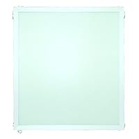(未使用･未開封品)　アルテ 色紙額 イレパネ ST-G32-BK ブラック qdkdu57 Amazon.co.jp: アルテ 色紙額 イレパネ ST-G32-BK ブラック : ホビー